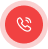 Icone Telefone