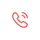 Icone Telefone