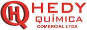 Hedy Química