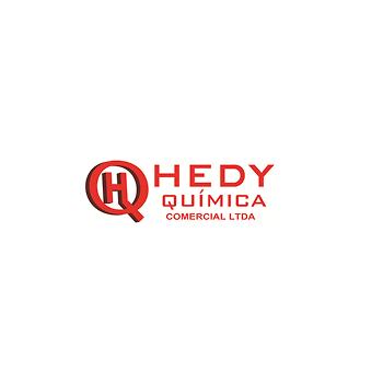 Distribuidor de Acido Sulfúrico 98%